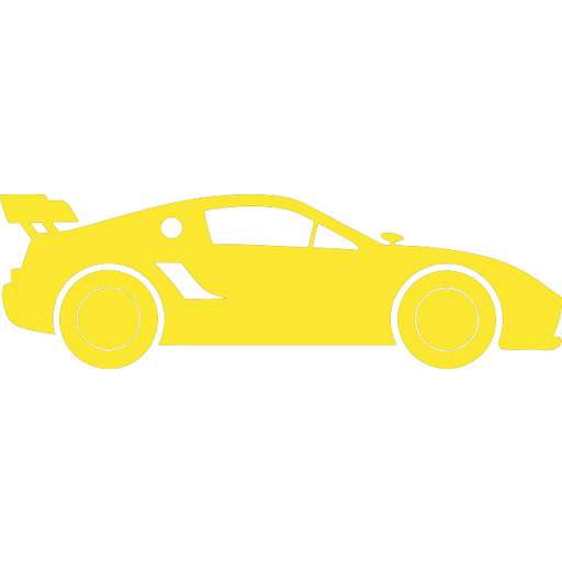 racecar icon