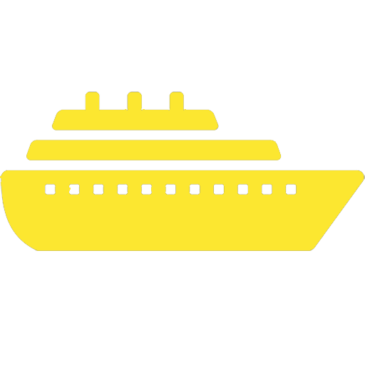 ship icon