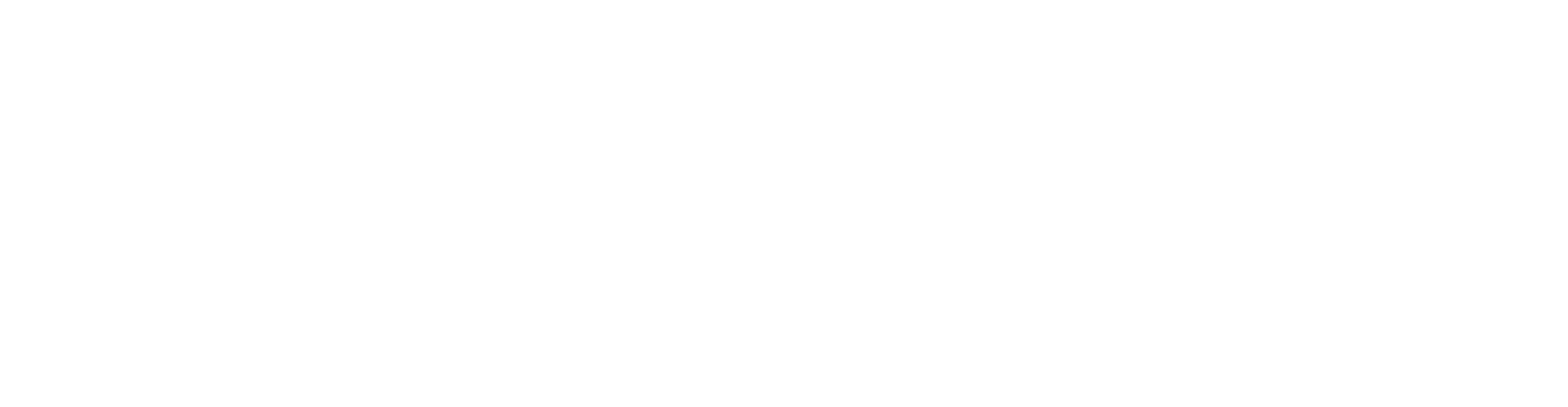 Autohouse Storage Logo